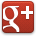 Profil bei Google+