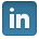 Profil bei LinkedIn